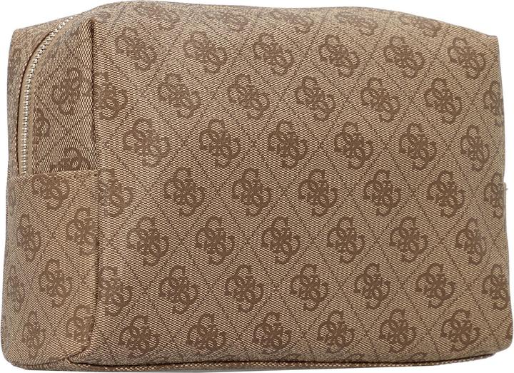 Image du produit Guess Zamira Kulturbeutel 25 cm (3 l)