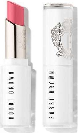 Bobbi Brown BB Lip Color - Extra Shine Passion Fruit