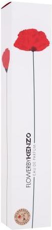 Immagine prodotto Kenzo Fiore (Eau de parfum, 100 ml)