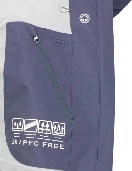 Actual product image Meru Sullana (S)