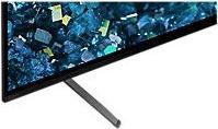 Produktbild Sony XR-83A80L (83", A80L, OLED, 4K, 2023)
