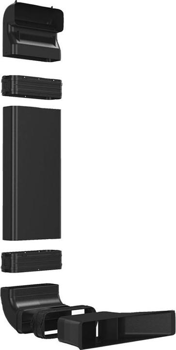 Actual product image Siemens HZ9VDKR1