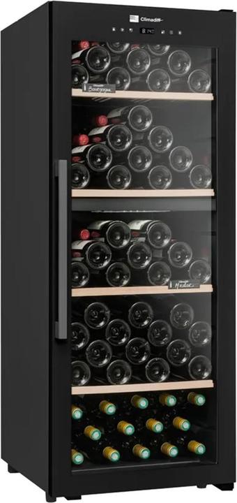 Image du produit Climadiff CLD115B1