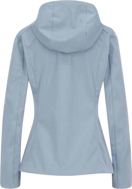 Produktbild Meru Meaux Softshell Jacket (M)