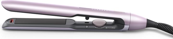 Image du produit Philips Lisseur, technologie ThermoShield (Fer plat)