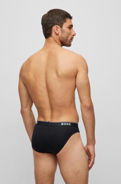 Image du produit BOSS Puissance (L, Lot de 3)