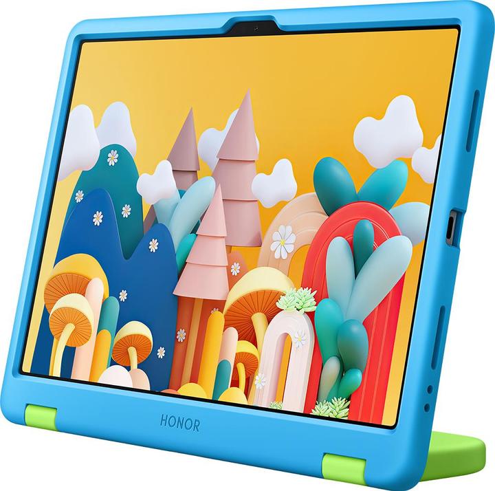 Immagine prodotto Honor Pad X8a Kids Edition (11", 128 GB, Blu cielo)