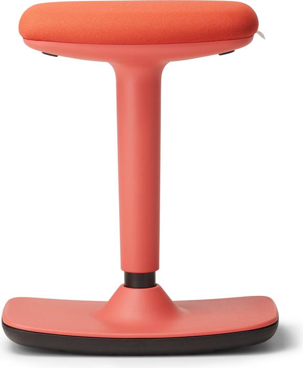 Image du produit Trendoffice Tabouret assis/debout SW 9299