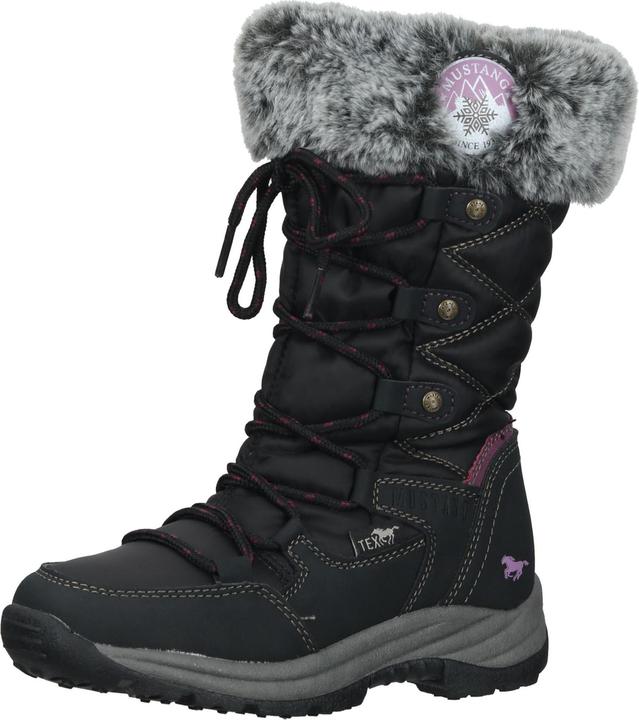 Image du produit Mustang Stiefel (38)