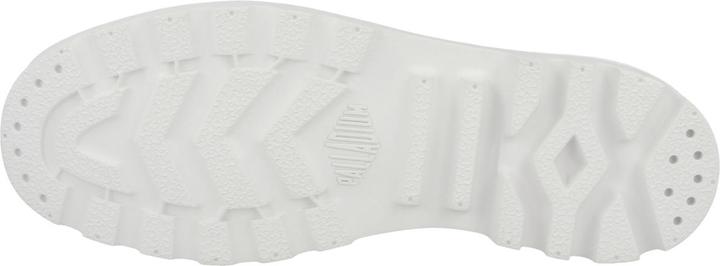 Immagine prodotto Palladium Classico Pampa Hi Mono cromo-46 (46)