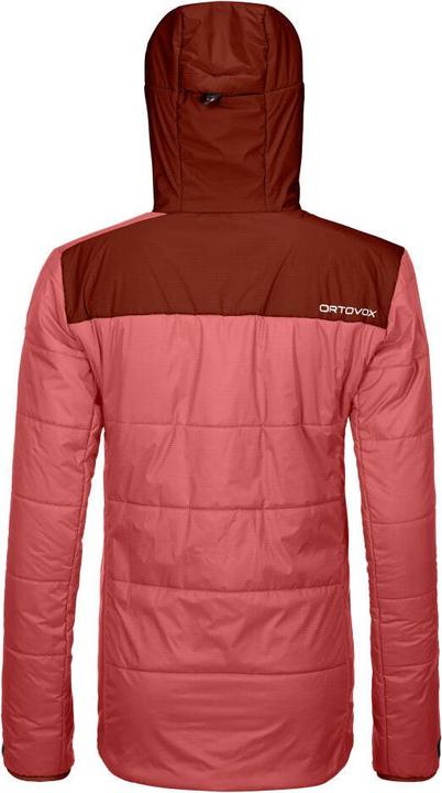 Image du produit Ortovox Zinal (XS)