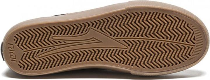 Immagine prodotto Lakai Falco Riley (44.5)