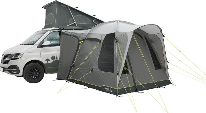 Immagine prodotto Outwell Pine Hills (Tenda, 12.30 kg)