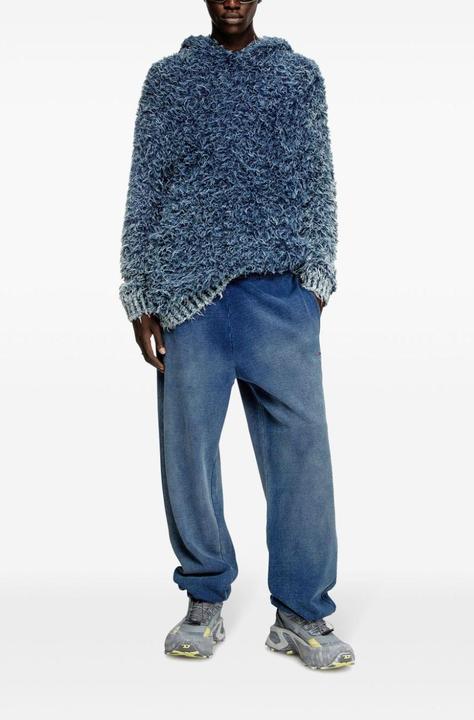 Produktbild Diesel Trousers Blue (L)