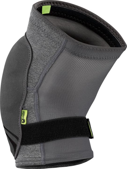 Produktbild iXS Flow Zip Knee Pad (L, Knieschoner, Paar)