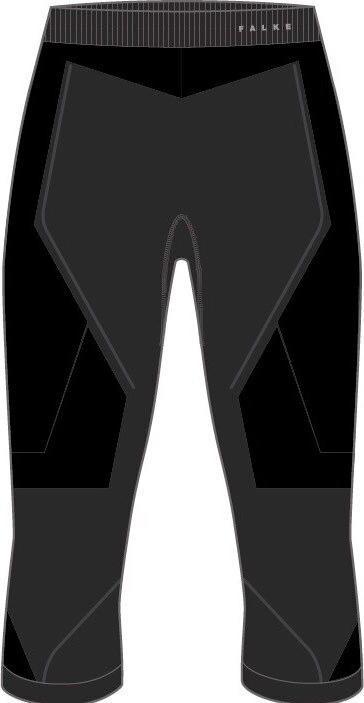 Actual product image Falke Women (S)