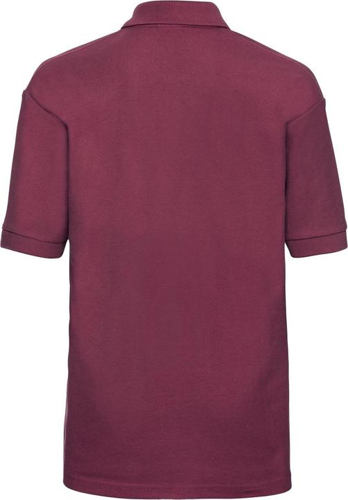Image du produit Russell - Polo - Enfant (152)
