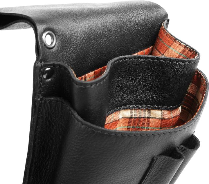 Produktbild Bagan Gürteltasche - Kellnertasche