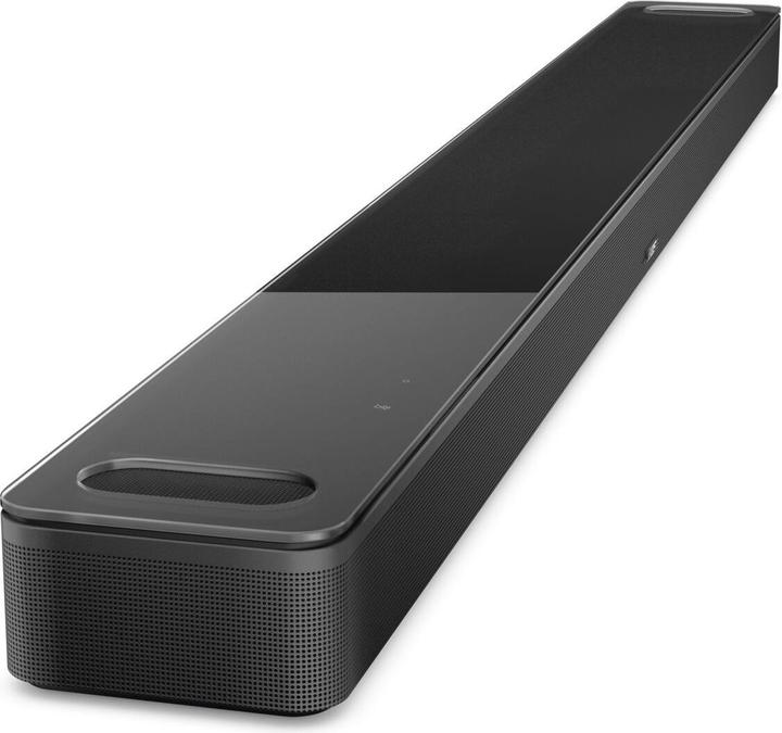 Produktbild Bose Smart Ultra Soundbar (5.1.2 Kanal)