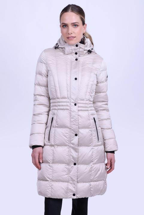 Produktbild Euro-star Ferrera (XS)