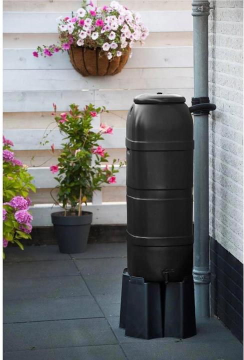 Actual product image Nature xyz (120 l)