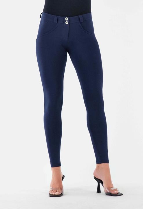 Immagine prodotto Freddy Pantaloni modellanti WR.UP® WRUP2RC001ORG (M)