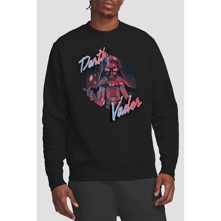 Produktbild Star Wars Sweatshirt (L)