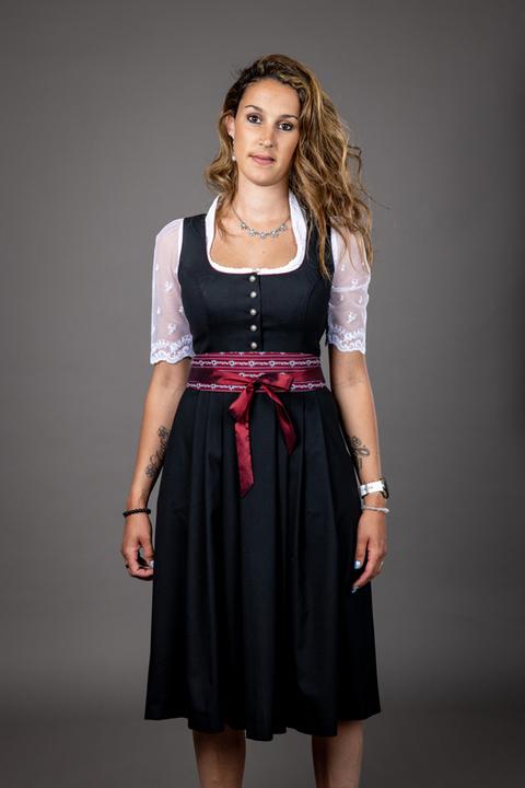 Produktbild Jenni Hemden Michelle (48)