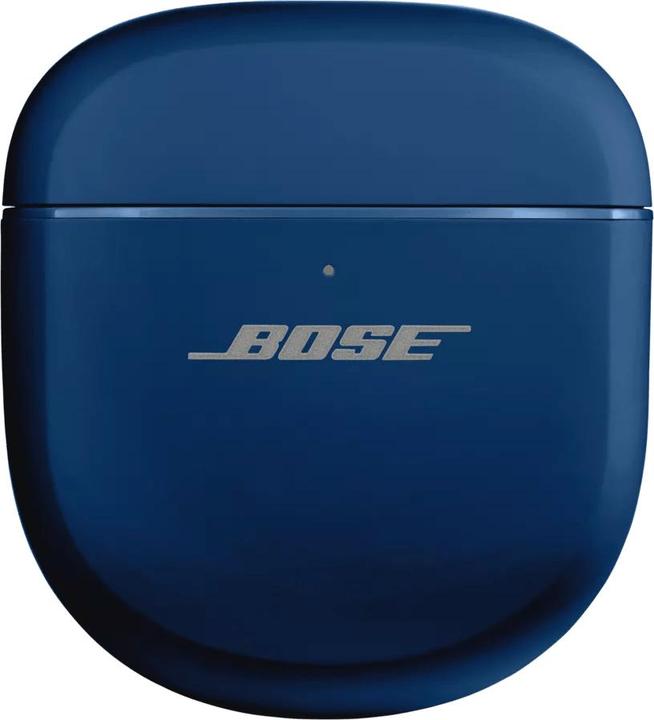 Produktbild Bose QuietComfort Ultra Earbuds (ANC, 6 h, Kabellos)