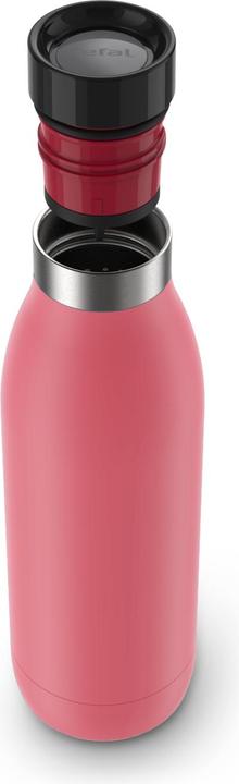 Image du produit Tefal N31104 (0.50 l)
