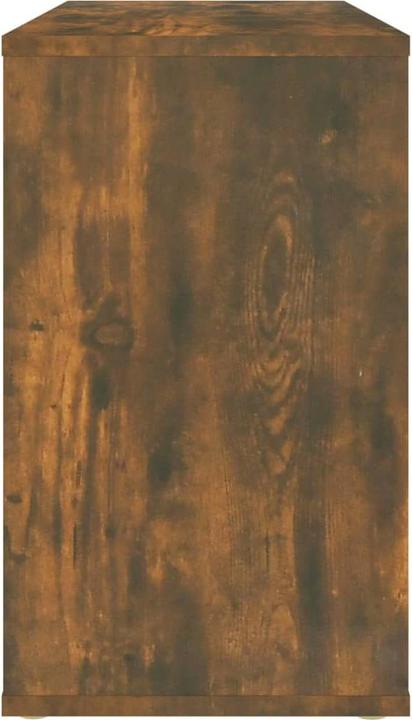 Actual product image VidaXL Atreus (60 x 30 x 50 cm)