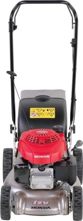 Produktbild Honda HRG 416c PK (Benzinbetrieb)