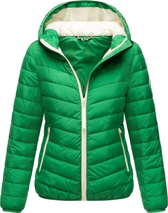 Actual product image Marikoo Pack me in (L)
