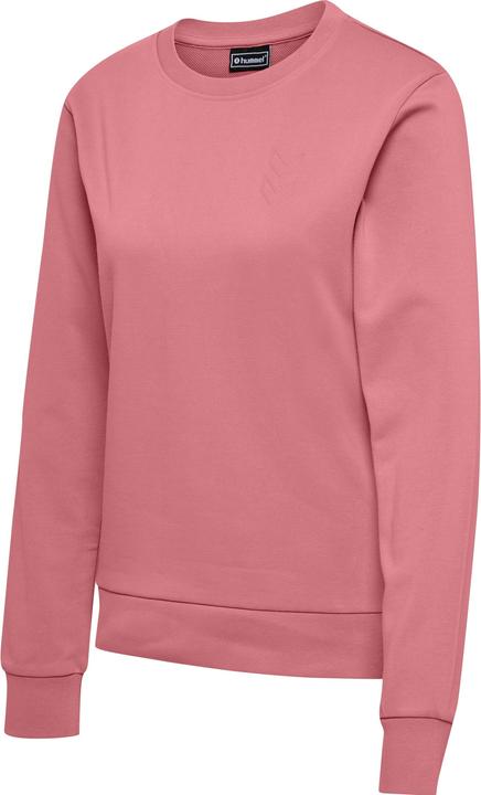 hummel Hmlactive Sweatshirt Woman