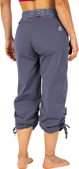 Immagine prodotto Super Natural Bergzeit E9 N Cleo 2 (L)