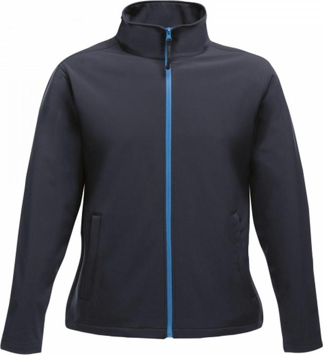 Regatta UTRG3561 P (36 D)