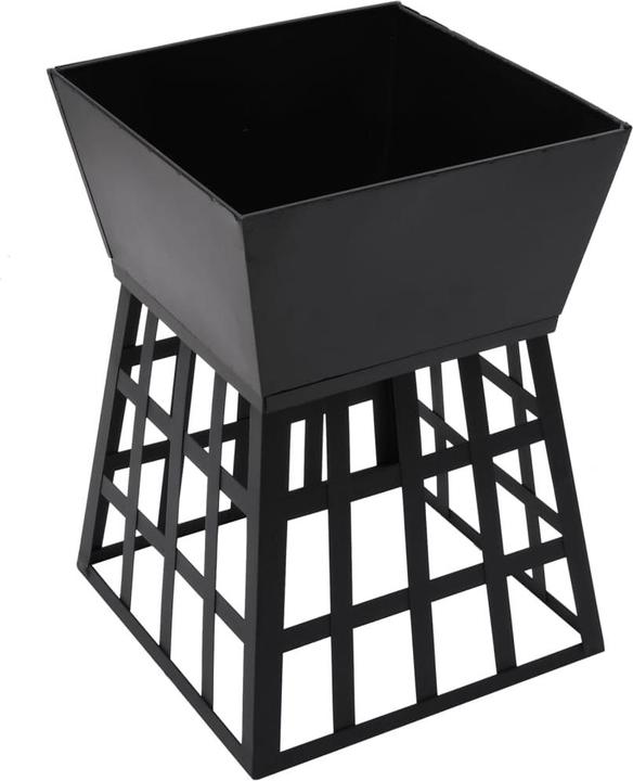 Image du produit VidaXL Ricky (34 cm)