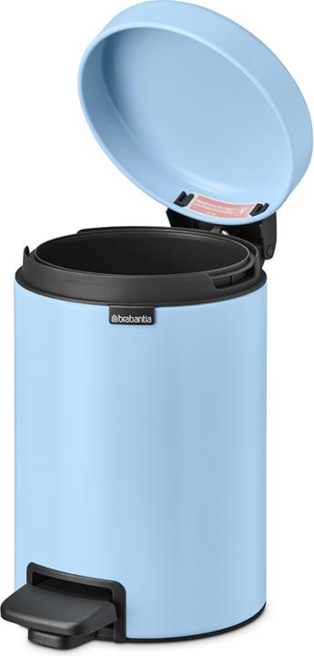Actual product image Brabantia Litter bins (3 l)