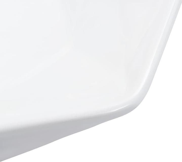 Image du produit VidaXL Brina (410 mm, 365 mm)
