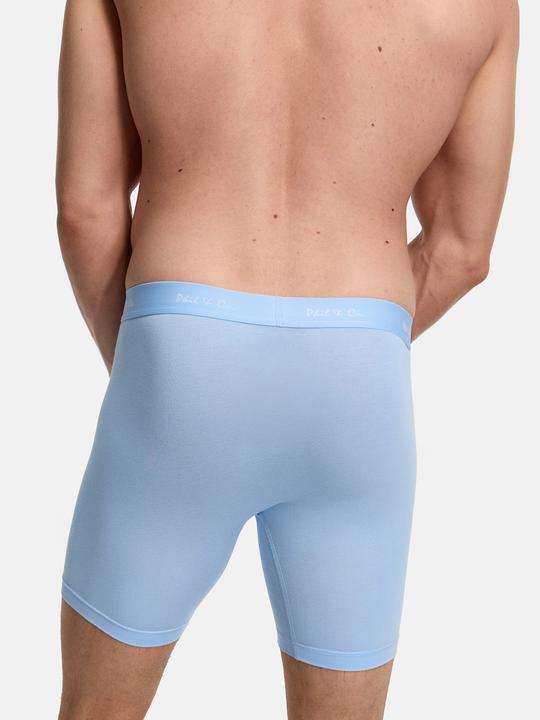 Actual product image Phil & Co. Berlin Retro Boxer Long (XXL, pack of 2)