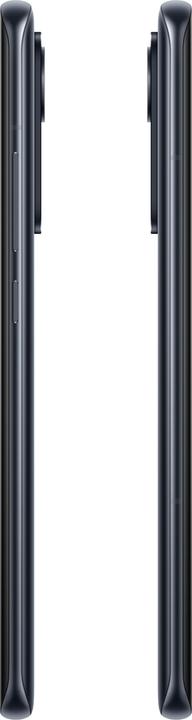 Actual product image Xiaomi 12X EU (256 GB, Grey, 6.28", Dual SIM, 50 Mpx, 5G)