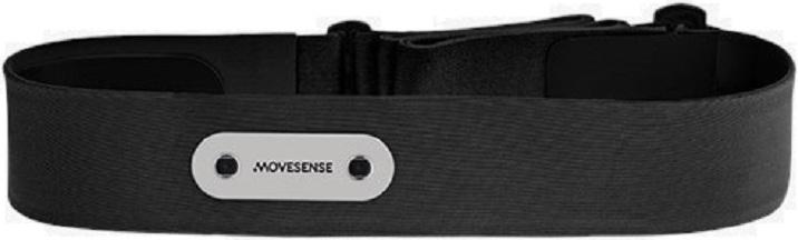 Actual product image Suunto Replacement belt size M