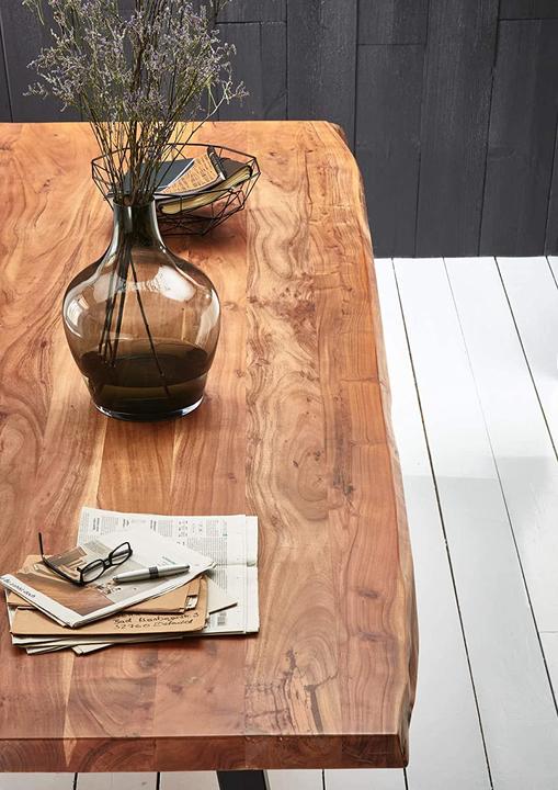 Produktbild SAM Valin (240 x 110 x 79 cm)