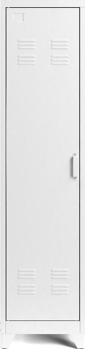 Immagine prodotto La Redoute Interieurs Hiba (43 x 180 x 50 cm)