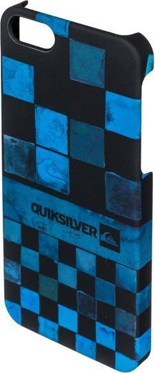 Immagine prodotto Proporta Valigia rigida Quiksilver (Apple iPhone 5s, Apple iPhone 5)