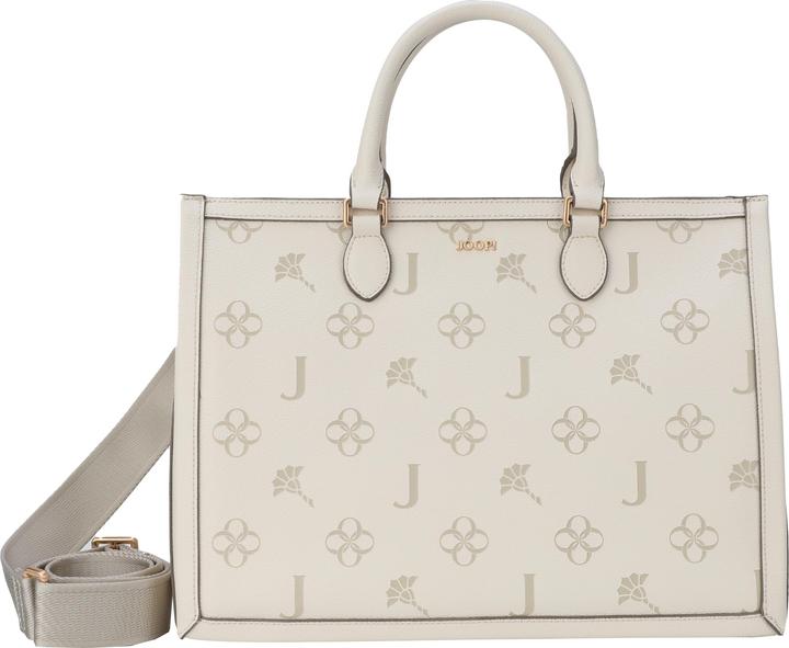 Actual product image Joop! decoro stampare aurelia handbag lhz (17 l)