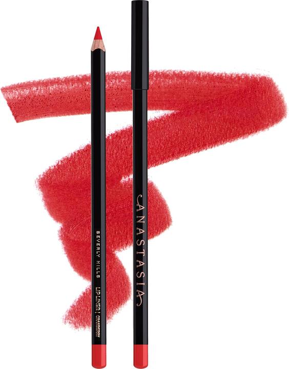 Immagine prodotto Anastasia Beverly Hills Lip Liner (Mirtillo rosso)