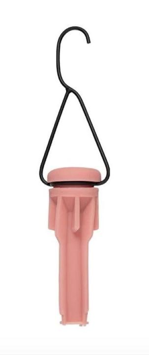 Image du produit Fleshlight Rack de séchage Hang Dry