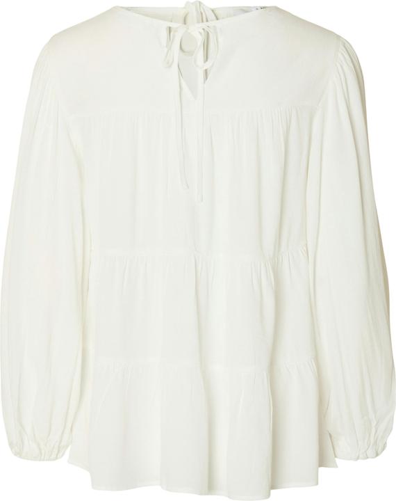 Image du produit Selected Femme Blouse à manches longues (40)