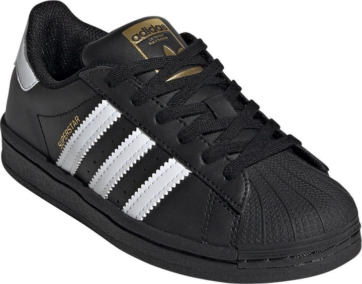 Produktbild adidas Superstar C (28)
